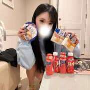 ヒメ日記 2026/02/12 03:13 投稿 あいり☆従順ドM癒し系♡♡♡ じゃむじゃむ