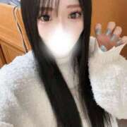 ヒメ日記 2026/02/12 14:13 投稿 あいり☆従順ドM癒し系♡♡♡ じゃむじゃむ