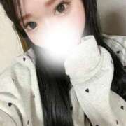 ヒメ日記 2026/02/12 17:01 投稿 あいり☆従順ドM癒し系♡♡♡ じゃむじゃむ