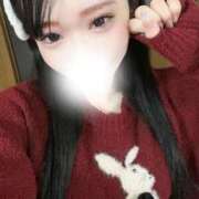 ヒメ日記 2026/02/12 21:01 投稿 あいり☆従順ドM癒し系♡♡♡ じゃむじゃむ