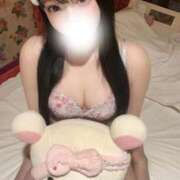 ヒメ日記 2026/02/13 02:11 投稿 あいり☆従順ドM癒し系♡♡♡ じゃむじゃむ