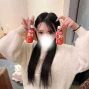 ヒメ日記 2026/02/13 03:11 投稿 あいり☆従順ドM癒し系♡♡♡ じゃむじゃむ