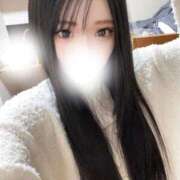 ヒメ日記 2026/02/13 12:34 投稿 あいり☆従順ドM癒し系♡♡♡ じゃむじゃむ