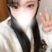 ヒメ日記 2026/02/13 14:21 投稿 あいり☆従順ドM癒し系♡♡♡ じゃむじゃむ