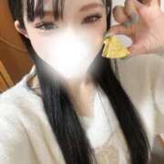 ヒメ日記 2026/02/13 17:51 投稿 あいり☆従順ドM癒し系♡♡♡ じゃむじゃむ