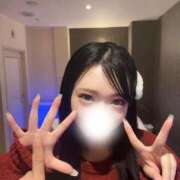 ヒメ日記 2026/02/13 20:21 投稿 あいり☆従順ドM癒し系♡♡♡ じゃむじゃむ