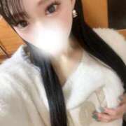 ヒメ日記 2026/02/14 02:01 投稿 あいり☆従順ドM癒し系♡♡♡ じゃむじゃむ