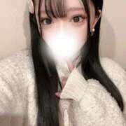 ヒメ日記 2026/02/14 12:32 投稿 あいり☆従順ドM癒し系♡♡♡ じゃむじゃむ