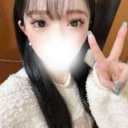 ヒメ日記 2026/02/14 13:53 投稿 あいり☆従順ドM癒し系♡♡♡ じゃむじゃむ