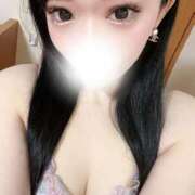 あいり☆従順ドM癒し系♡♡♡ 出勤します🫶🫶 じゃむじゃむ