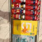 あいり☆従順ドM癒し系♡♡♡ スタート120分のお兄様🫶🫶 じゃむじゃむ