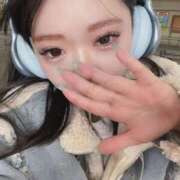 あいり☆従順ドM癒し系♡♡♡ 10日間ありがとう〜！！ じゃむじゃむ