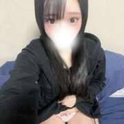 ヒメ日記 2026/04/07 18:42 投稿 あいり☆従順ドM癒し系♡♡♡ じゃむじゃむ