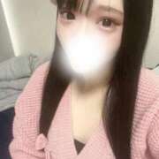 ヒメ日記 2026/04/08 13:51 投稿 あいり☆従順ドM癒し系♡♡♡ じゃむじゃむ