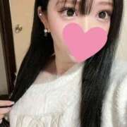 ヒメ日記 2026/04/08 21:01 投稿 あいり☆従順ドM癒し系♡♡♡ じゃむじゃむ
