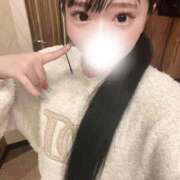 ヒメ日記 2026/04/08 22:01 投稿 あいり☆従順ドM癒し系♡♡♡ じゃむじゃむ