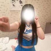 ヒメ日記 2026/04/09 14:41 投稿 あいり☆従順ドM癒し系♡♡♡ じゃむじゃむ