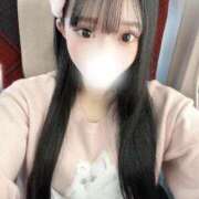 ヒメ日記 2026/04/09 17:31 投稿 あいり☆従順ドM癒し系♡♡♡ じゃむじゃむ