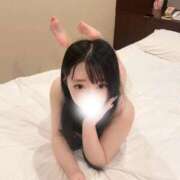 ヒメ日記 2026/04/09 23:46 投稿 あいり☆従順ドM癒し系♡♡♡ じゃむじゃむ