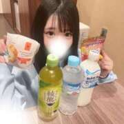 ヒメ日記 2026/04/10 22:41 投稿 あいり☆従順ドM癒し系♡♡♡ じゃむじゃむ