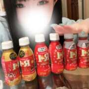 ヒメ日記 2026/04/11 03:11 投稿 あいり☆従順ドM癒し系♡♡♡ じゃむじゃむ