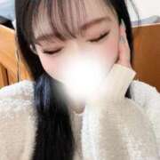 ヒメ日記 2026/04/11 19:21 投稿 あいり☆従順ドM癒し系♡♡♡ じゃむじゃむ