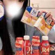 ヒメ日記 2026/04/12 03:55 投稿 あいり☆従順ドM癒し系♡♡♡ じゃむじゃむ