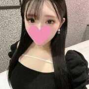 あいり☆従順ドM癒し系♡♡♡ 大好評！コミコミプラン じゃむじゃむ