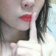 ヒメ日記 2026/01/22 21:39 投稿 まりか One More奥様　八王子店