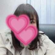 ヒメ日記 2026/01/23 14:13 投稿 まりか One More奥様　八王子店