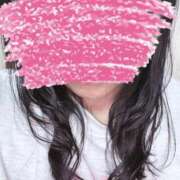 まりか お礼日記❣️ One More奥様　八王子店