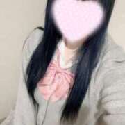 ヒメ日記 2026/01/22 15:08 投稿 うる ギャルサー