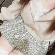 ヒメ日記 2026/01/22 17:18 投稿 うる ギャルサー