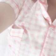 ヒメ日記 2026/01/23 04:18 投稿 うる ギャルサー