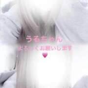 ヒメ日記 2026/01/25 18:20 投稿 うる ギャルサー