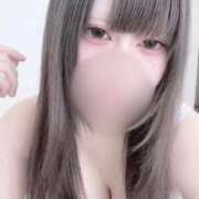 ヒメ日記 2026/01/29 15:18 投稿 うる ギャルサー