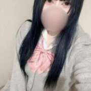 ヒメ日記 2026/01/31 15:18 投稿 うる ギャルサー