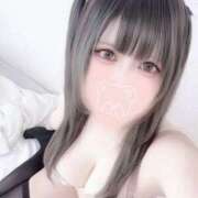 うる 出勤待っててね❣ ギャルサー