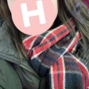 ヒメ日記 2026/02/20 09:03 投稿 蓮望　はすみ 本庄人妻城