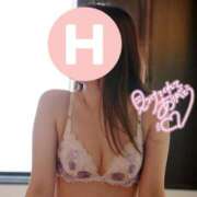 ヒメ日記 2026/02/25 12:34 投稿 蓮望　はすみ 本庄人妻城