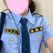 ヒメ日記 2026/06/04 19:37 投稿 蓮望　はすみ 本庄人妻城