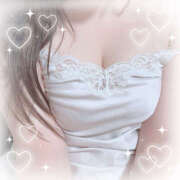 ヒメ日記 2026/02/10 09:52 投稿 尾花 ミセスの手ほどき