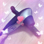 ヒメ日記 2026/02/10 19:03 投稿 尾花 ミセスの手ほどき