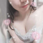 ヒメ日記 2026/02/11 20:04 投稿 尾花 ミセスの手ほどき