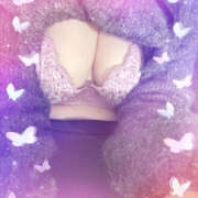 尾花 出勤しました🖤 ミセスの手ほどき