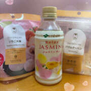 ヒメ日記 2026/03/06 23:47 投稿 尾花 ミセスの手ほどき