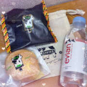 ヒメ日記 2026/03/08 11:20 投稿 尾花 ミセスの手ほどき