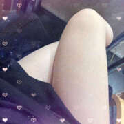 ヒメ日記 2026/03/10 12:21 投稿 尾花 ミセスの手ほどき