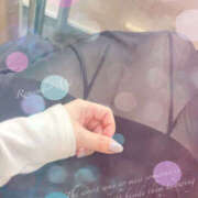 ヒメ日記 2026/03/11 09:58 投稿 尾花 ミセスの手ほどき