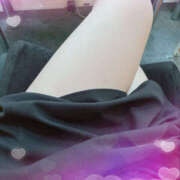 ヒメ日記 2026/03/19 22:23 投稿 尾花 ミセスの手ほどき